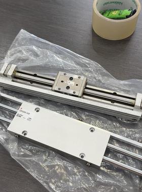 CDPX2N15-100B全新SMC气缸价格500