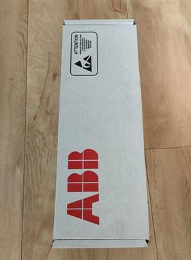 全新ABB变频器ACS510系列主板/CPU板/控制板SMI