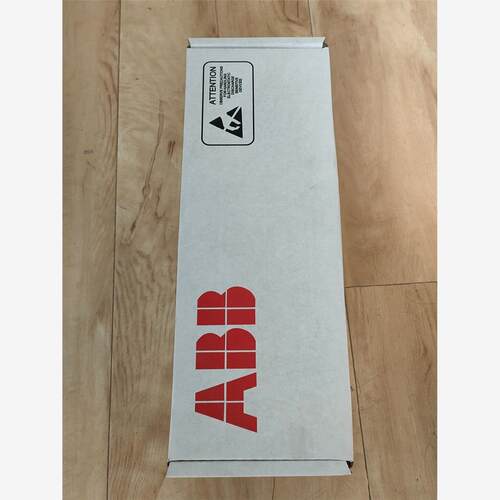 全新ABB变频器ACS510系列