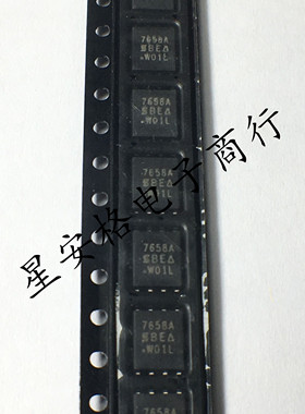 全新原装 SI7658ADP-TI-GE3 SI7658ADP SI 7658A 电路芯片IC