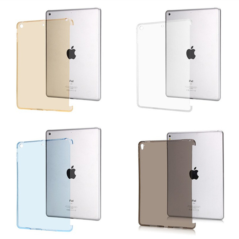 Æ»¹û2018ÄêÐÂipad 9.7¹è½ºÌ×°é±³¿Çsmart coverºó¸Ça1893±£»¤¿Ç