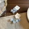 Товары от 含情脉脉yyj