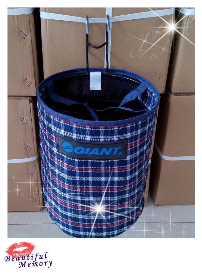 Panier pour vélo - Ref 2259374 Image 5