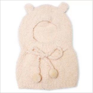 Foulard enfant - Ref 2142777 Image 4