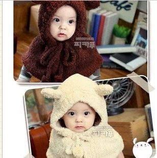 Foulard enfant - Ref 2142777 Image 3