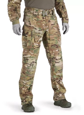 复刻UFPRO前锋X战术裤秋冬季高质量迷彩裤男款户外服装长裤子