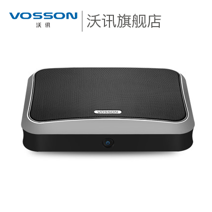 [居家母婴工厂店车用氧吧,空气净化器]沃讯T31车载空气净化器车载净化器汽月销量0件仅售499元