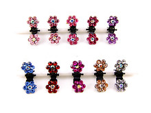 Accessoire cheveux en autre - Ref 1204643 Image 10