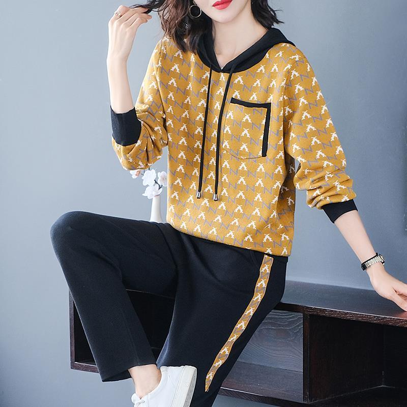 女装有哪些休闲品牌大全,休闲女装品牌排行榜前十名-第2张图片-潮百科