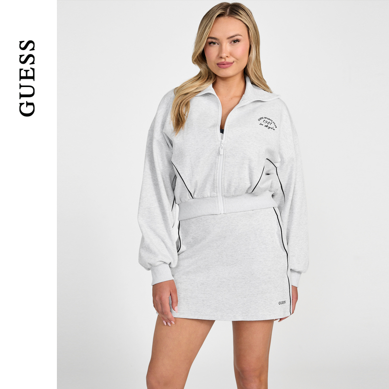GUESS百搭户外运动休闲外套