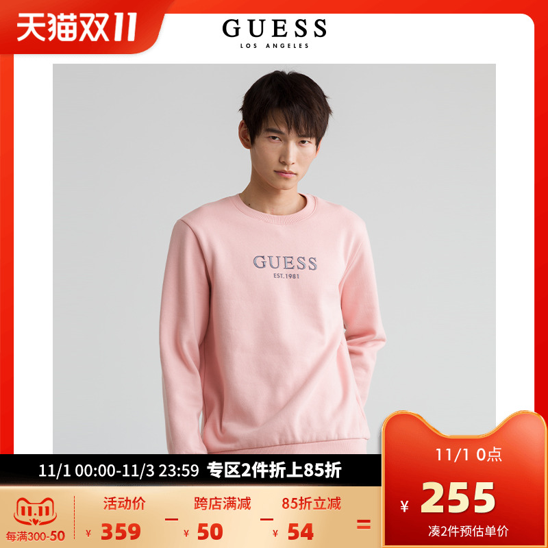 GUESS¿ɫٴԲͷML4K8444K