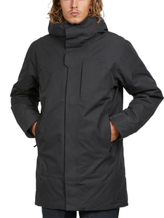 现货ARCTERYX始祖鸟Therme Parka男冬季户外加厚羽绒服大衣29708