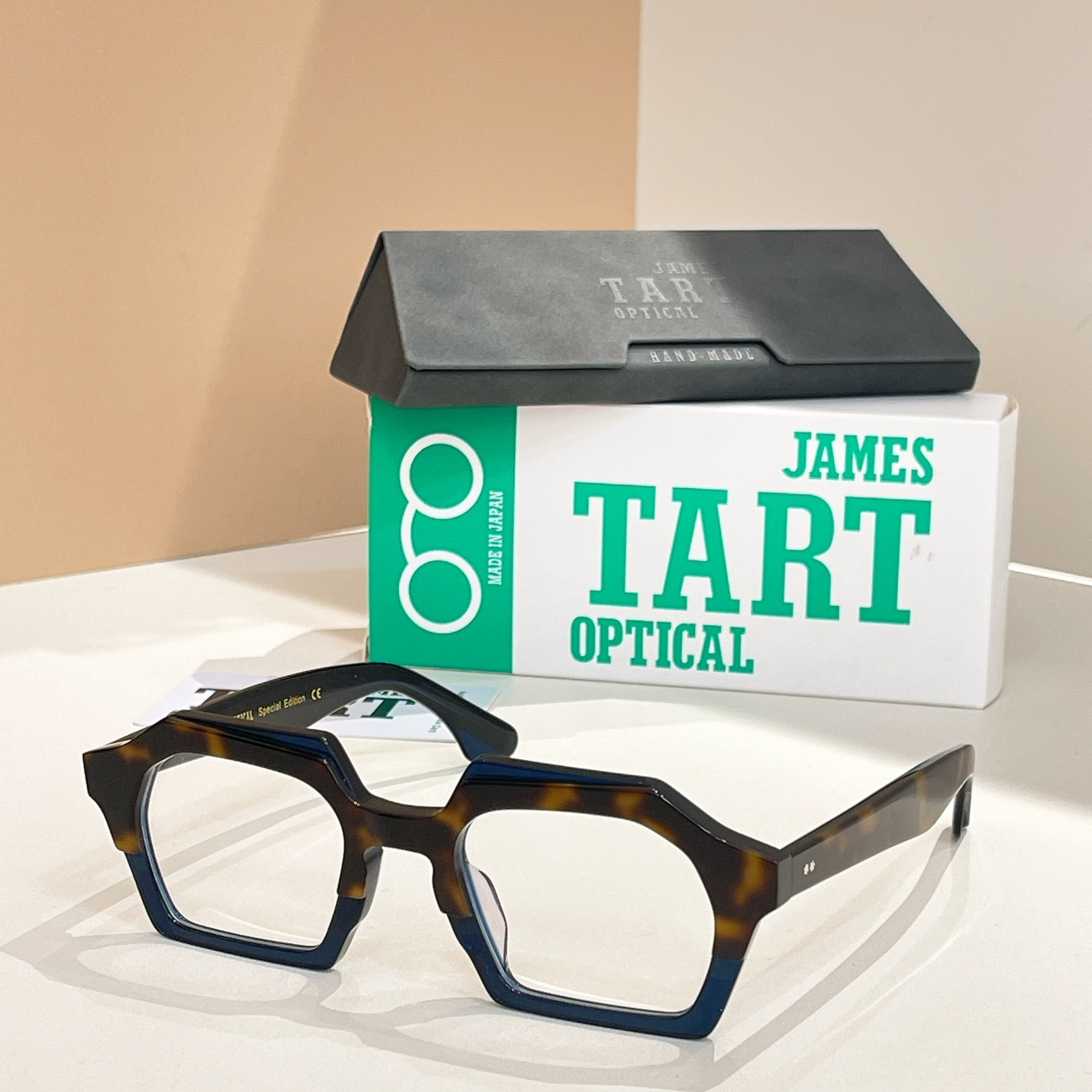 JAMES TART 577复古粗框个性不规则形状眼镜近视镜框男女潮款镜,ZIPPO/瑞士军刀/眼镜,眼镜架,淘宝优惠券,粉丝福利购,淘宝优惠卷