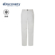 新品 Discovery探索户外运动凉感锥形工装 26夏季 男士 PT6A 裤
