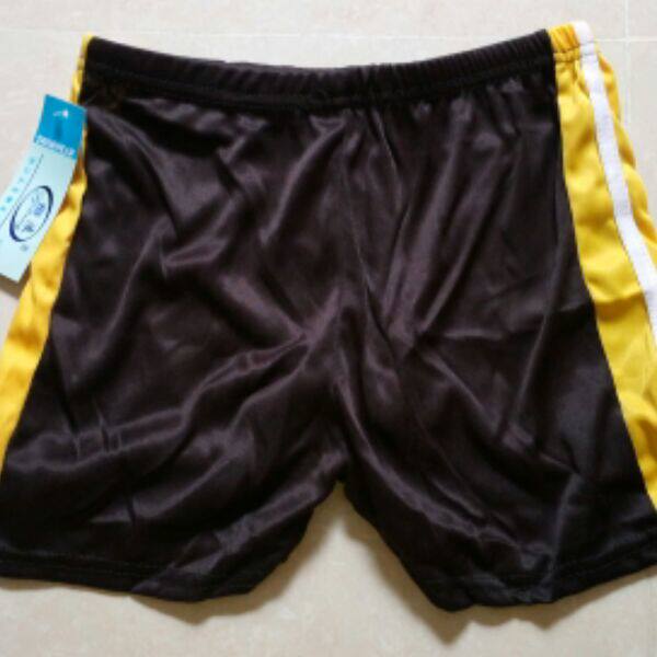 Maillot de bain homme - Ref 2519940 Image 1