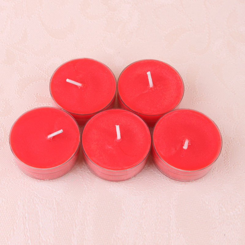 Bougie - Ref 2488397 Image 3