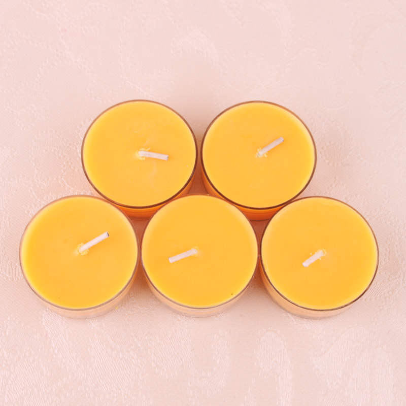 Bougie - Ref 2488397 Image 4