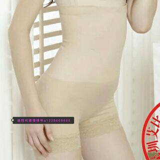 Corset amincissant Abdomen Series - Ref 701536 Image 1