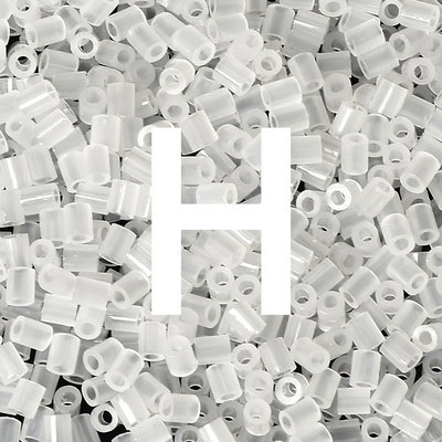 圳豆豆拼豆补充包10g高品质融合