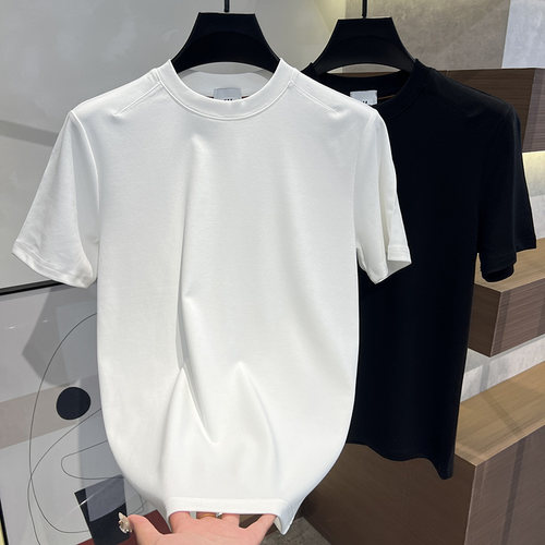 【GXS】