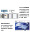 Новый продукт epson Epson V39II/V19II цветной планшетный сканер формата а4 для домашнего использования формата А3 для печати фотодокументов в офисе mini 4