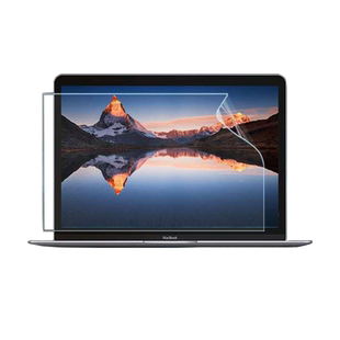 戴尔Precision移动工作站15.6 17.3寸3520 3550 7520屏幕膜7720 7510保护贴膜3530 5530钢化膜7730 7530 5540