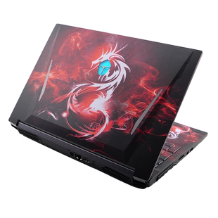 雷神911GT2外壳保护贴膜911MP/AIR伪装者911SE耀武Pro追光者PLUS机身贴纸911MT/ME暗杀星911GT2痛机贴Targe