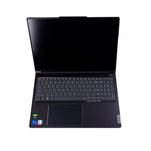 ThinkBook联想16P G4 2025款16+键盘膜15P保护贴膜G5按键膜G3键位膜G2罩套垫14+防尘膜13S 13X PLUS G6 G7 G8