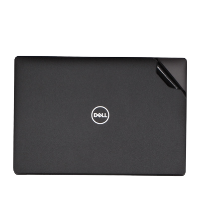 戴尔Latitude E7270 E7250 E5270 E7240外壳膜E5470 E5150 5290机身贴纸5289 5285保护贴膜7280 7320 5421