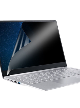 微软Surface Laptop7 Book4屏幕膜Pro11/10/9/8保护贴膜GO3钢化13.5 15英寸X护眼13.8防蓝光13防窥膜Pro6/5/2