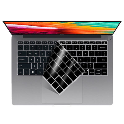 小米RedmiBookPro1415键盘膜