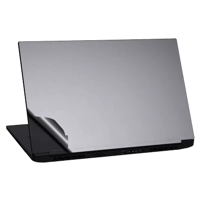 机械革命CODE01蛟龙5 7E极光Pro AIR E Z3旷世X G16无界17机身膜14 Z2外壳膜X3 X2保护贴膜PLUS贴纸16K S2 15