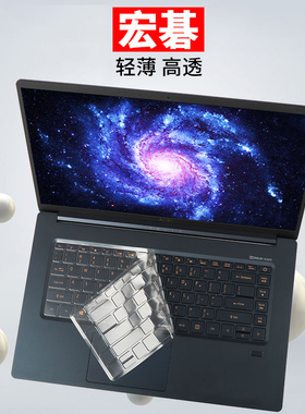 宏碁Swift5 SF515 SF713蜂鸟Fun SF314 SF714键盘膜SF514/315保护贴膜S40 S50按键膜A515-52 SF113/114传奇X