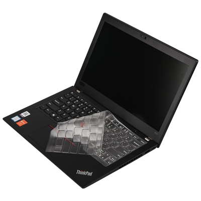 适用于联想Thinkpad高清键盘膜