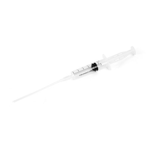 育归乌龟专用食器宠物针筒