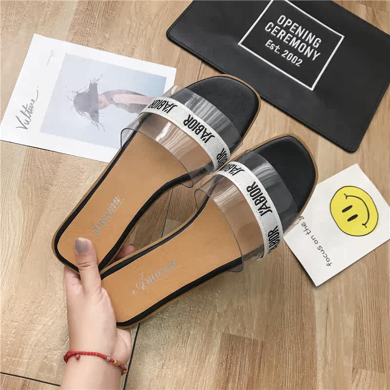 Sandales femme en PU - Ref 2671895 Image 3