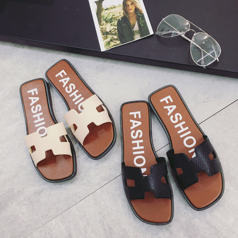 Sandales femme en PU - Ref 2667382 Image 4