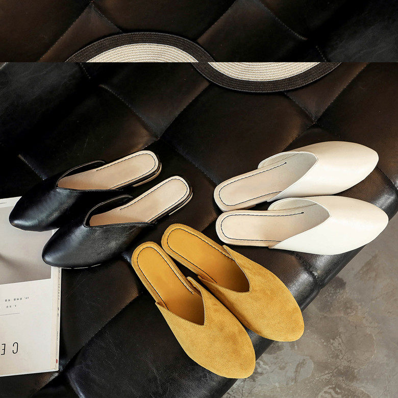 Sandales femme en PU - Ref 2671977 Image 1