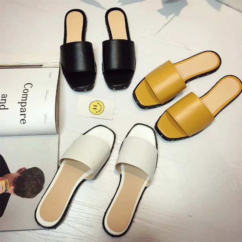 Sandales femme en PU - Ref 2671984 Image 1