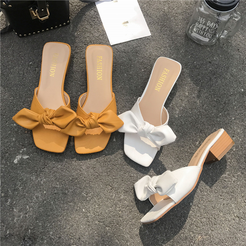 Sandales femme en PU - Ref 2671894 Image 1