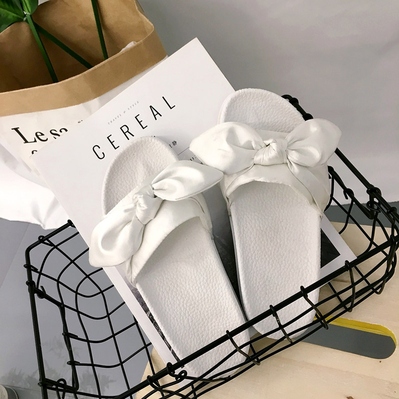 Sandales femme en tissu - Ref 2667134 Image 3