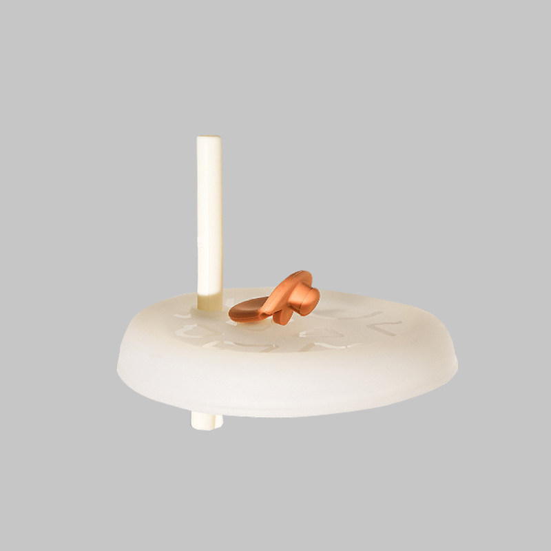 小雅象宝宝智能恒温碗配件吸管原装碗盖防尘塞配件,厨房电器,宝宝恒温饭盒/恒温碗/恒温餐盘,淘宝优惠券,粉丝福利购,淘宝优惠卷