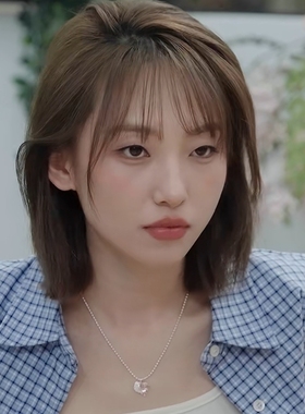 心动的信号8王艺帆同款项