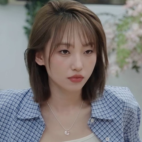 心动的信号8王艺帆同款项