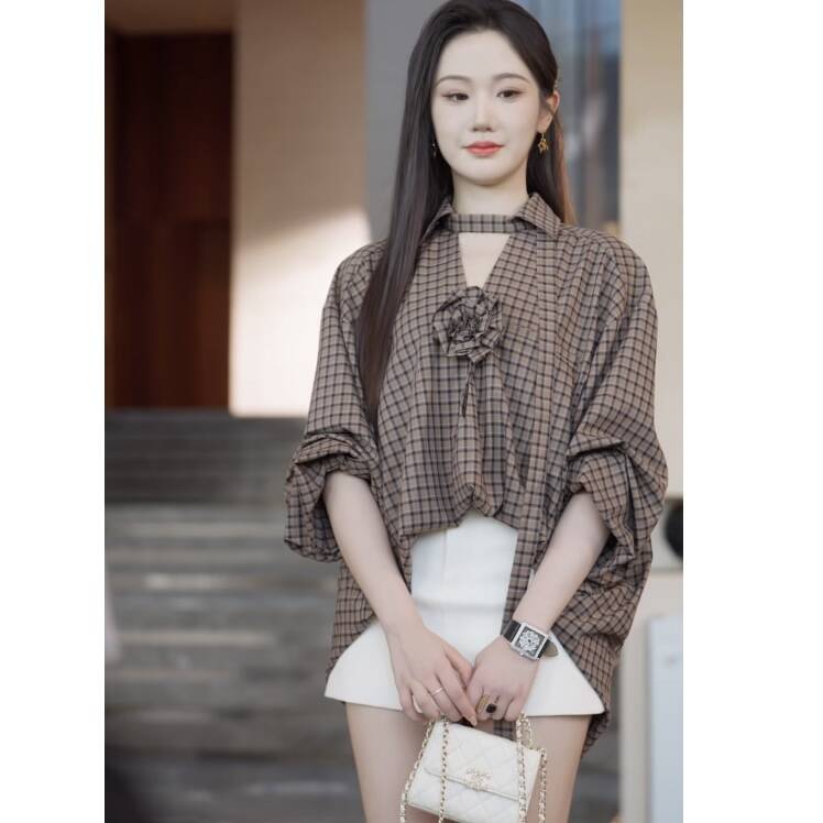 原版短剧刺猬的拥抱张晋