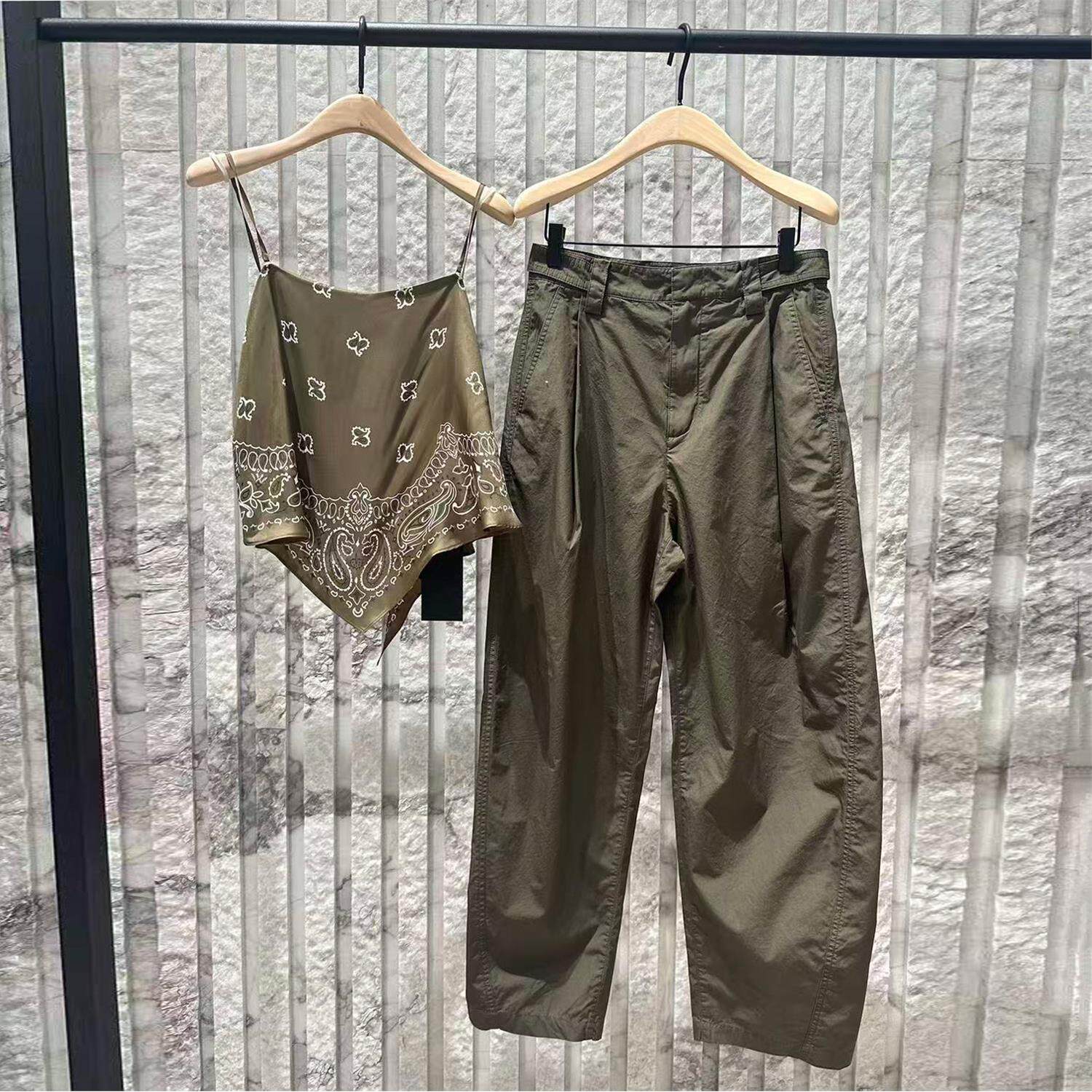 原版现货秒发[]高端女装2图片