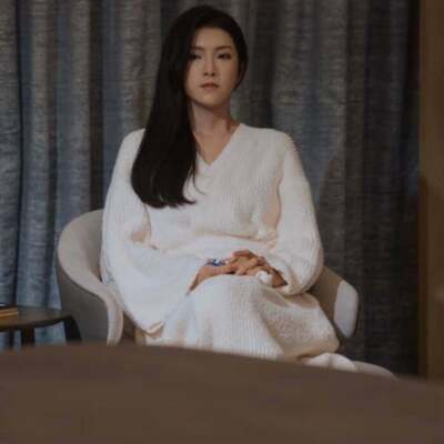 原版短剧婚然心动时卢鹿