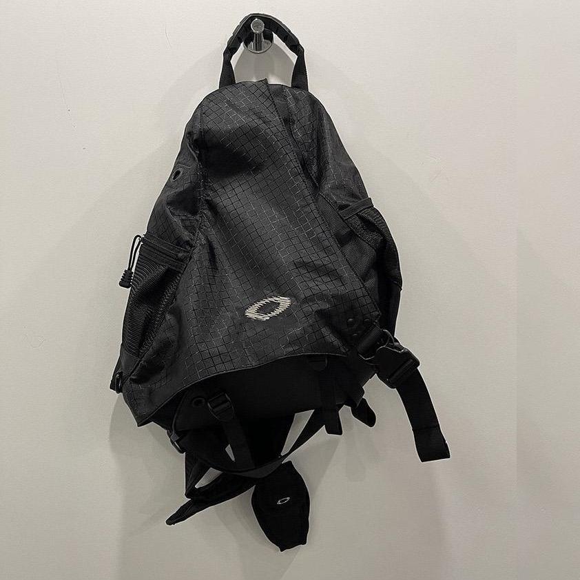 vintage弓箭包单肩斜挎包