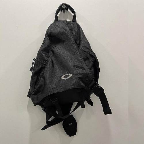 vintage弓箭包单肩斜挎包