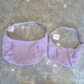 Taro Purple Small